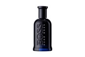 Parfume og dufte - Hugo Boss Bottled Night EDT -  200 ml - 0737052488257
