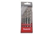 Bor & bits - Makita D-05175 - D-05175