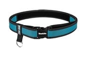 Værktøj - Makita E-05337 - E-05337