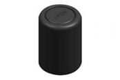 Mobil - Andet Tilbehør - Samsung CY-WJAPWP - magnetic jig for flat panel - CY-WJAPWP/EN