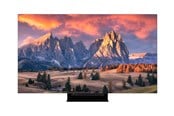 Infoskærme & Digital Skiltning - LG UltraFine - 65EP5G-B