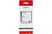 Blæk, Toner & Forbrugsstoffer - Canon PFI 2300 G - 5284C001