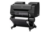 Storformatprinter - Canon Storformatprinter - imagePROGRAF GP-2000 - 11-ink - 5255C003
