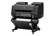 Storformatprinter - Canon Storformatprinter - imagePROGRAF GP-2000 - 11-ink - 5255C003