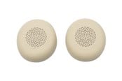 Mobil - Andet Tilbehør - Jabra - ear cushion for headset - 14101-82