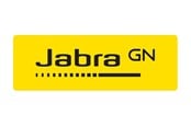 USB kabel - Jabra - USB extension cable - 14208-17