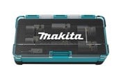 Værktøj - Makita B-69733 - B-69733