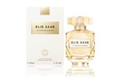 Parfume og dufte - Elie Saab Le Parfum Lumiere EDP - 7640233340721