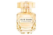 Parfume og dufte - Elie Saab Le Parfum Lumiere EDP -  50 ml - 7640233340714