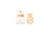 Parfume og dufte - Elie Saab Le Parfum Lumiere EDP - 7640233340707