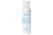 Ansigtspleje - Aveda Outer Peace Foaming Cleanser - 018084848791
