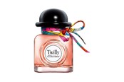 Parfume og dufte - Hermès Hermes Twilly D' EDP -  50 ml - R-XE-303-04