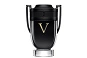 Parfume og dufte - PACO RABANNE Invictus Victory EDP - 50ml - 3349668588749