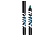 Makeup - SISLEY Phyto Waterproof Eye Twist - 3473311870223