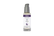 Ansigtspleje - REN Clean Skincare Bio Retinoid Youth Serum - 5056264704753