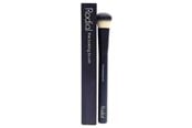 Makeup - Rodial Baking Powder Brush - 5060027065777