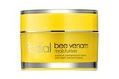 Kropspleje - Rodial Bee Venom Moisturiser - 5060027061939