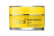 Ansigtspleje - Rodial Bee Venom Eye Cream - 5060027062035