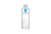 Ansigtspleje - La Roche-Posay Physiological Micellaire Water Ultra - 3337872411595