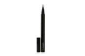 Makeup - MAC Brushstroke 24H Eyeliner - 773602543878