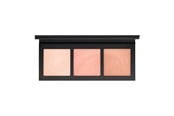 Makeup - MAC Hyper Real Glow Palette - 773602479542