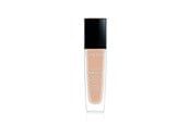 Makeup - Lancôme Teint Miracle Foundation 30ml - No.03 Beige Diaphane - 3614271438010