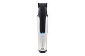 Hårtrimmer - REMINGTON Bodytrimmer Graphite G5 Series PG5000 - PG5000