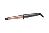 Krøllejern - REMINGTON Krøllejern Keratin Protect CI83V6 - CI83V6