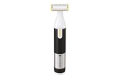 Barbermaskine - REMINGTON Barbermaskine Omniblade Face Hybridtrimmer - HG2000