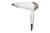 Hårtørrer - REMINGTON Hårtørrer Thermacare Pro 2400 - 2400 W - D5720
