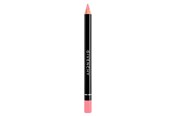 Makeup - Givenchy Lip Liner With Sharpener - 3274872336773