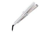 Glattejern - REMINGTON Glattejern Hydraluxe Pro - S9001