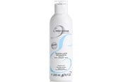 Ansigtspleje - Embryolisse Gentle Waterproof Milky Make-Up Remover - 3350900001858