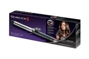 Krøllejern - REMINGTON Krøllejern Pro Soft Curl - CI6525