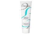 Ansigtspleje - Embryolisse Filaderme Emulsion - 3350900001759