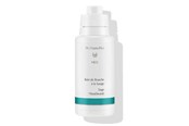 Eltandbørste - Dr. Hauschka Mundskylning Sage Mouthwash - HAU420003947