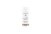 Kropspleje - Dr. Hauschka Regenerating Hand Cream - 4020829049666