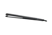 Glattejern - REMINGTON Glattejern Ceramic Glide 230 - S3700