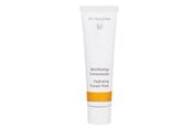 Ansigtspleje - Dr. Hauschka Hydrating Mask - 4020829041356