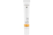 Ansigtspleje - Dr. Hauschka Daily Hydrating Eye Cream - 4020829006416
