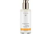 Ansigtspleje - Dr. Hauschka Soothing Cleansing Milk - HAU429000136