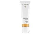 Ansigtspleje - Dr. Hauschka Firming Mask - 4020829007253