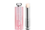 Makeup - Christian Dior Dior Addict Lip Glow - 3348901552844