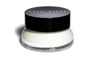 Ansigtspleje - Bobbi Brown Extra Repair Moisture Cream - 716170264530