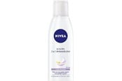 Ansigtspleje - Nivea Sensitive Micellar Liquid 3in1 - 182382