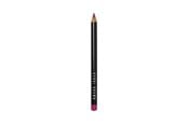 Makeup - Bobbi Brown Lip Liner - 716170141367