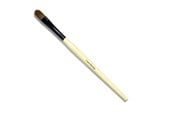 Makeup - Bobbi Brown Cream Blending Brush - 716170053158