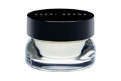 Ansigtspleje - Bobbi Brown Extra Eye Repair Cream - 716170252292