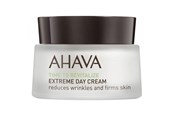 Ansigtspleje - AHAVA Time To Revitalize Extreme Firming Day Cream - 697045155057