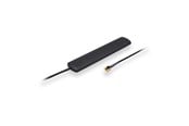 Netværkstilbehør - Teltonika PR1AS420 Mobile Adhesive SMA Antenna - PR1AS420